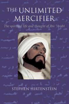 The Unlimited Mercifier Anqa Publishing The Unlimited Mercifier Anqa Publishing
